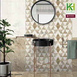 عرض تفاصيل طقم بلاط سيراميك 30×60 سم هندي 1083
 صورة طقم بلاط سيراميك 30×60 سم هندي 1083